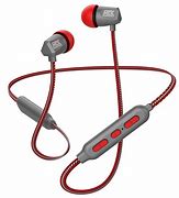 Image result for MTX Bluetooth Earbuds 2018