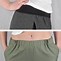 Image result for Elastic Waistband Replacement
