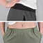 Image result for Elastic Waist