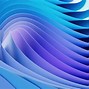 Image result for 1280X720 Blue Wallpaper