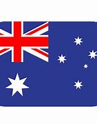 Image result for Flag of Australia Emoji