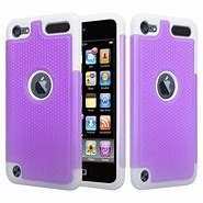 Image result for A iPod Touch Phone Case You Can Coustomies