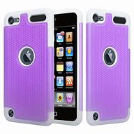 Image result for iPod Phone Cases