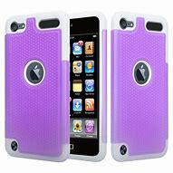 Image result for Phone Cases for iPod Touch 5