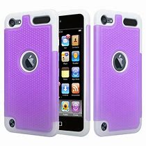 Image result for iPod Covers and Cases