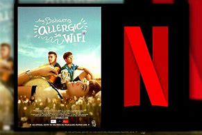 Image result for Wi-Fi Movie ES