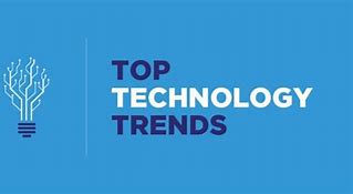 Image result for Technology Facts and News