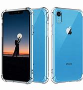 Image result for iPhone XR Rugged Case