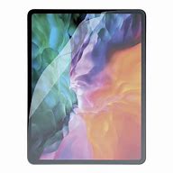 Image result for ipad pro 12 . 9 display protectors