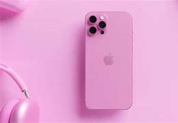 Image result for iPhone 14 Plus Back Cover for Women Stylish