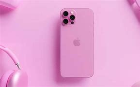 Image result for Verizon Apple iPhone SE