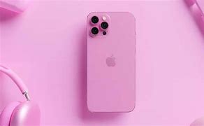 Image result for New iPhone Front Camera