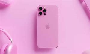 Image result for Newer iPhones