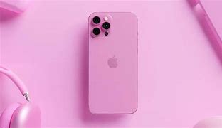 Image result for iPhone 9 Camera