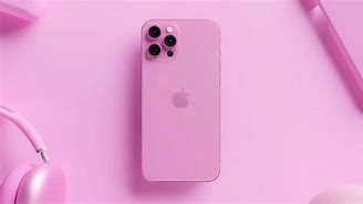 Image result for iPhone 5S Selfie Camera