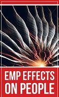 Image result for Electromagnetic Pulse