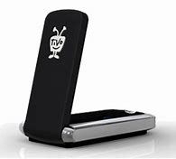 Image result for TiVo Wireless Adapters