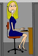 Image result for Business Office Clip Art