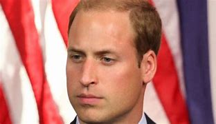 Image result for Prince William Tall