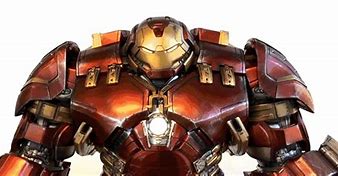 Image result for Adidas Men's Iron Man Sneakers