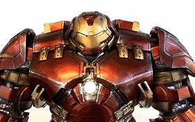 Image result for Iron Man Mark V