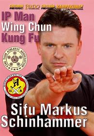 Image result for Wing Chun Kung Fu Movies