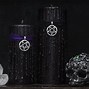Image result for Wicca Candles