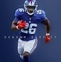 Image result for NFL Wallpapers for PC