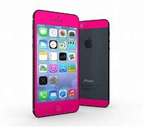 Image result for iPhone SE 64