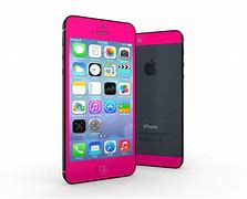Image result for Light Pink iPhone