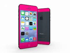 Image result for iPhone 111111