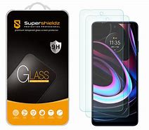 Image result for M2021 Screen Protector