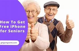 Image result for iPhone for Seniors Magazine