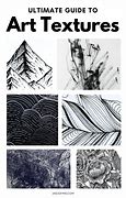 Image result for Composition in Art Texture