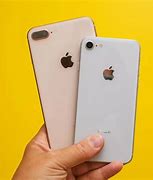 Image result for iPhone 8s Plus Red