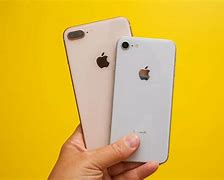Image result for Used iPhone 8 Plus