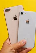 Image result for iPhone 8 Plus How Much in Ph