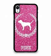 Image result for iPhone EXR Case Animals