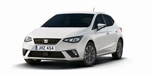 Image result for Seat Ibiza SE Edition