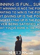 Image result for Winning/Losing Quotes