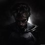 Image result for Batman PC Background