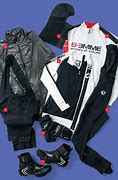 Image result for Cold Weather Cycling Gear