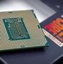 Image result for Motherboard Placement of a CPU