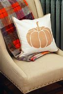 Image result for DIY Painted Pillows
