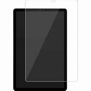 Image result for Samsung Galaxy Tab S5e Screen Protector