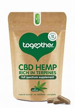 Image result for CBD Hemp Products