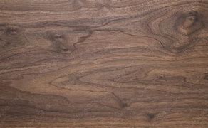 Image result for Black Walnut Wood Texture