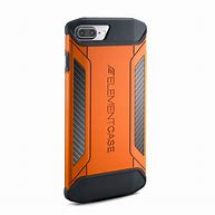 Image result for Speck Case for iPhone 8 Inked