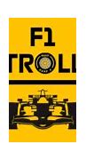 Image result for F1 Memes