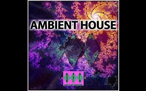 Image result for Ambient House